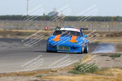 media/May-31-2025-PCA Golden Gate (Sat) [[8f9c8200fc]]/Club Race/Session 1 (Star Mazda)/